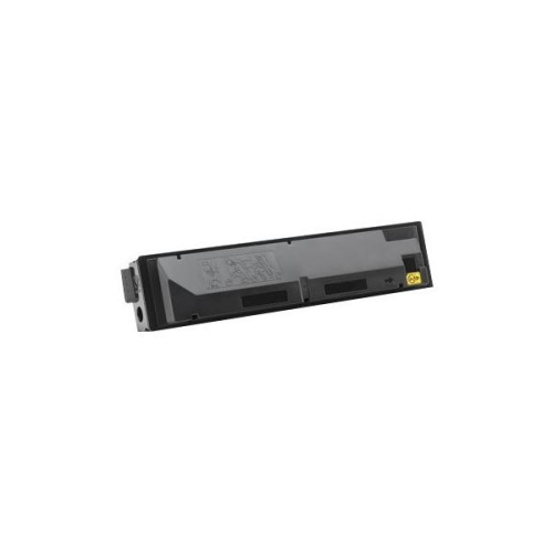 Kyocera TK5195 Preto Toner Generico - Substitui 1T02R40NL0/TK5195K