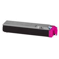 Kyocera TK520 Magenta Toner Generico - Substitui 1T02HJBEU0/TK520M