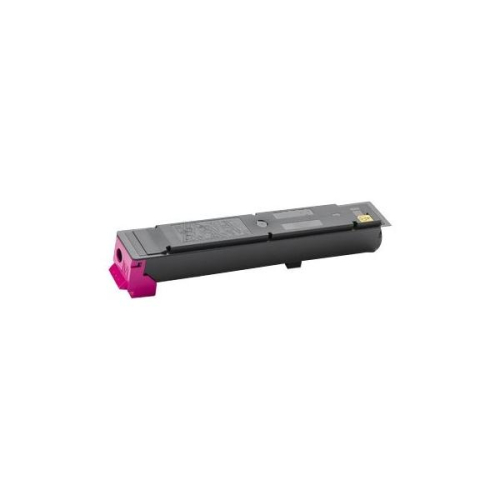 Kyocera TK5215 Magenta Toner Generico - Substitui 1T02R6BNL0/TK5215M