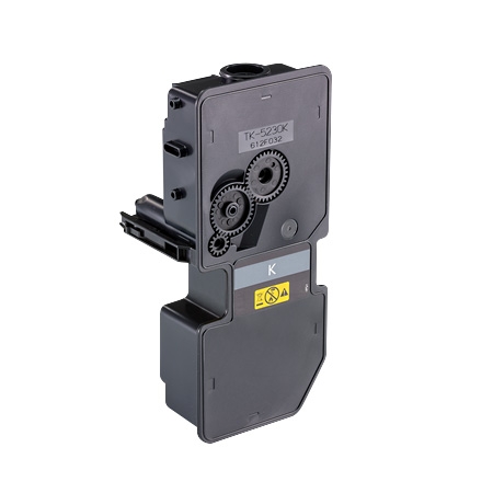 Kyocera TK5240 Preto Toner Generico - Substitui 1T02R70NL0/TK5240K