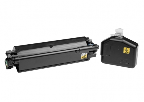 Kyocera TK5280 Preto Toner Generico - Substitui 1T02TW0NL0/TK5280K