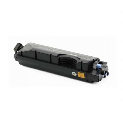 Kyocera TK5345 Preto Toner Generico - Substitui 1T02ZL0NL0/TK5345K
