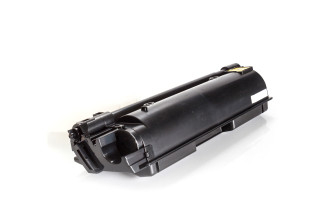 Kyocera TK590 Preto Toner Generico - 1T02KV0NL0/TK590K