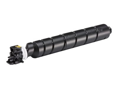 Kyocera TK6325 Preto Toner Generico - Substitui 1T02NK0NL0