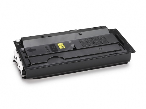 Kyocera TK7105 Preto Toner Generico - Substitui 1T02P80NL0