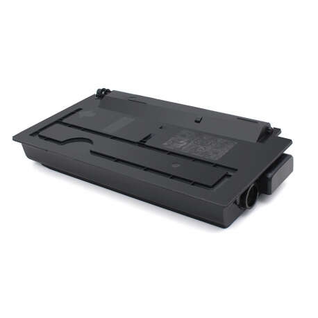 Kyocera TK7225 Preto Toner Generico - Substitui 1T02V60NL0