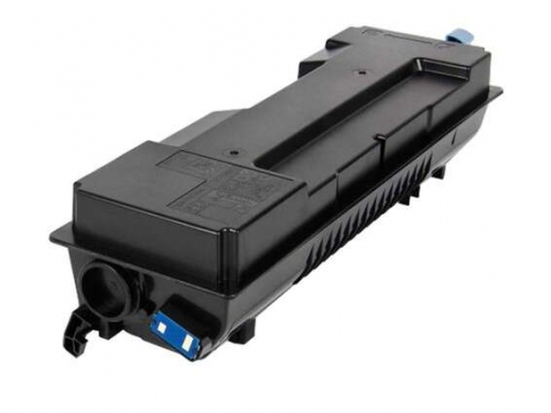 Kyocera TK7310 Preto Toner Generico - Substitui 1T02Y40NL0