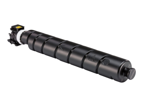 Kyocera TK8365 Preto Toner Generico - Substitui 1T02YP0NL0/TK8365K