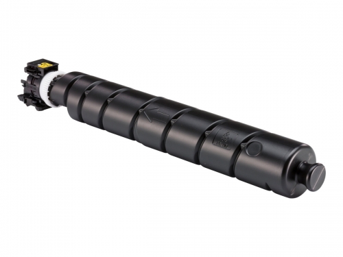 Kyocera TK8375 Preto Toner Generico - Substitui 1T02XD0NL0/TK8375K