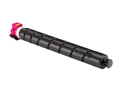 Kyocera TK8525 Magenta Toner Generico - Substitui 1T02RMBNL0/1T02RMBNL1/TK8525M