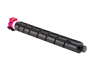 Kyocera TK8545 Magenta Toner Generico - Substitui 1T02YMBNL0/TK8545M