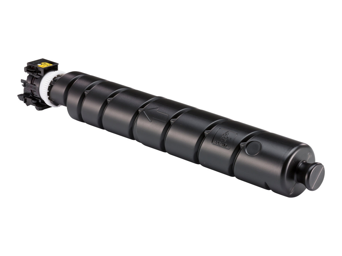Kyocera TK8555 Preto Toner Generico - Substitui 1T02XC0NL0/TK8555K