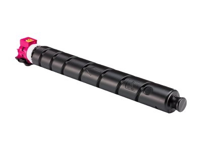 Kyocera TK8555 Magenta Toner Generico - Substitui 1T02XCBNL0/TK8555M