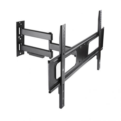 Suporte PAREDE TV TOOQ LP6070TN-B Preto