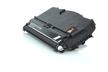 Lexmark E120 Preto Toner Generico - Substitui 12016SE