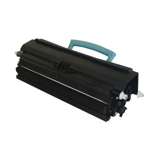 Dell 1700/1710 Preto Toner Generico - Substitui 593-10042/K3756