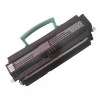 Lexmark E350/E352 Preto Toner Generico - Substitui E352H11E