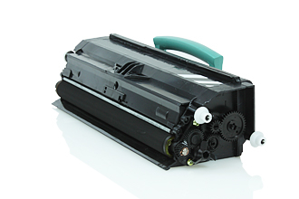 Lexmark E450 Preto Toner Generico - Substitui E450H11E
