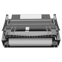 Lexmark T640/T642/T644 Preto Toner Generico - Substitui 64016HE/X644H11E