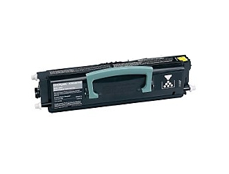 Lexmark X203/X204 Preto Toner Generico - Substitui X203A11G