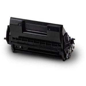 OKI B710/B720/B730 Preto Toner Generico - Substitui 01279001/01279201