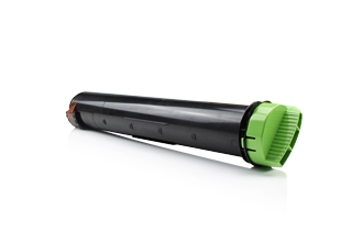 Panasonic DQ-TU10J Preto Toner Generico