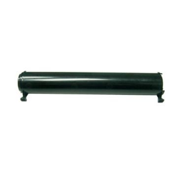 Panasonic KXFA76X Preto Toner Generico - Substitui KX-FA76X