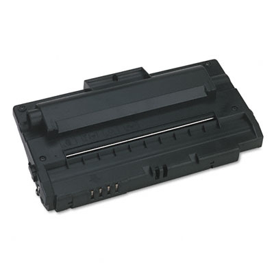 Ricoh Aficio BP20 Preto Toner Generico - Substitui 402430