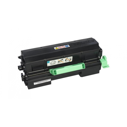 Ricoh Aficio MP401SPF/MP402SPF/SP4520DN Preto Toner Generico - Substitui 841887
