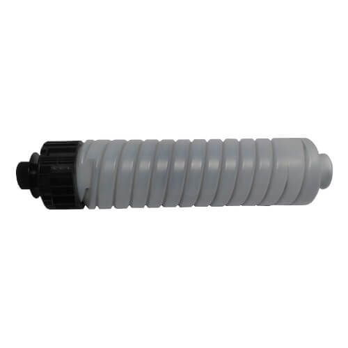 Ricoh Aficio MP4054/MP5054/MP6054 Preto Toner Generico - Substitui 842127/842000