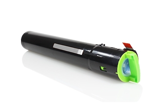 Ricoh Aficio MP-C2030/MP-C2050 Preto Toner Generico - Substitui 842057/841196/842469