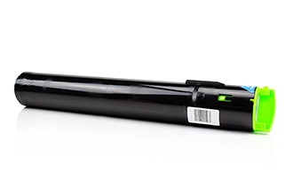 Ricoh Aficio MP-C2030/MP-C2050/MP-C2051/MP-C2551 Cyan Toner Generico - Substitui 842064/841505/842060/841197