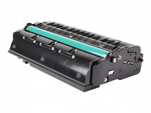 Ricoh Aficio SP311DN/SP325 Preto Toner Generico - Substitui 407246/407249/821242/SP 311HE/SP 311LE/SP 311UHY