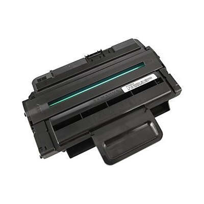Ricoh Aficio SP3300D Preto Toner Generico - Substitui 406218/SP3300E