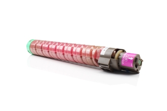Ricoh Aficio SP-C830DN/SP-C831DN Magenta Toner Generico - Substitui 821123/821183