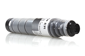 Lanier Type 1220D Preto Toner Generico