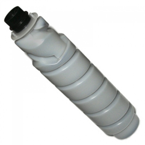 Rex Rotary Type 2220D Preto Toner Generico