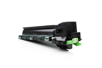Sharp AR-202LT Preto Toner Generico