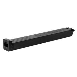 Sharp MX31 Preto Toner Generico - Substitui MX-31GTBA