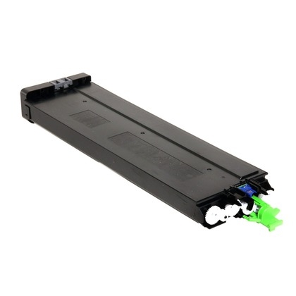 Sharp MX50 Preto Toner Generico - Substitui MX-50GTBA