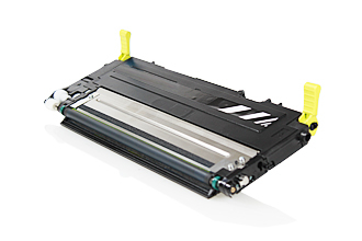 Samsung CLT-Y404S Amarelo Toner Generico - Substitui SU444A