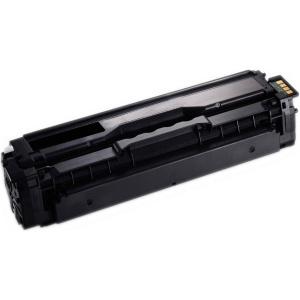 Samsung CLT-C503L Cyan Toner Generico - Substitui SU014A