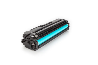 Samsung CLT-Y505L Amarelo Toner Generico - Substitui SU512A