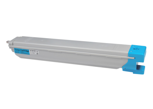 Samsung CLT-C809S Cyan Toner Generico - Substitui SS567A