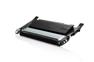 Samsung CLP360/CLX3305 Preto Toner Generico - Substitui CLT-K406S/SU118A