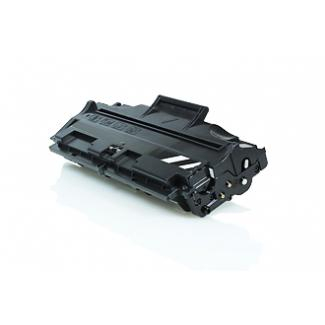Samsung ML1210 Preto Toner Generico - Substitui ML1210D3