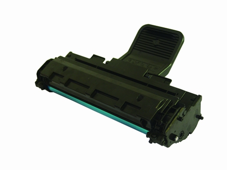 Dell 1100/1110 Preto Toner Generico - Substitui 593-10109
