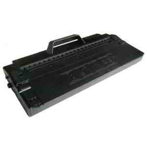 Samsung ML1630 Preto Toner Generico - Substitui ML-D1630A
