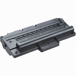 Samsung ML1710 Preto Toner Generico - Substitui ML1710D3