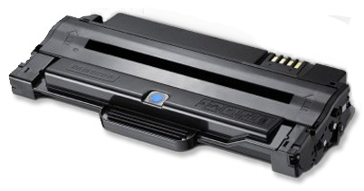 Samsung MLT-D1052L/MLT-D1052S Preto Toner Generico - Substitui SU758A/SU759A